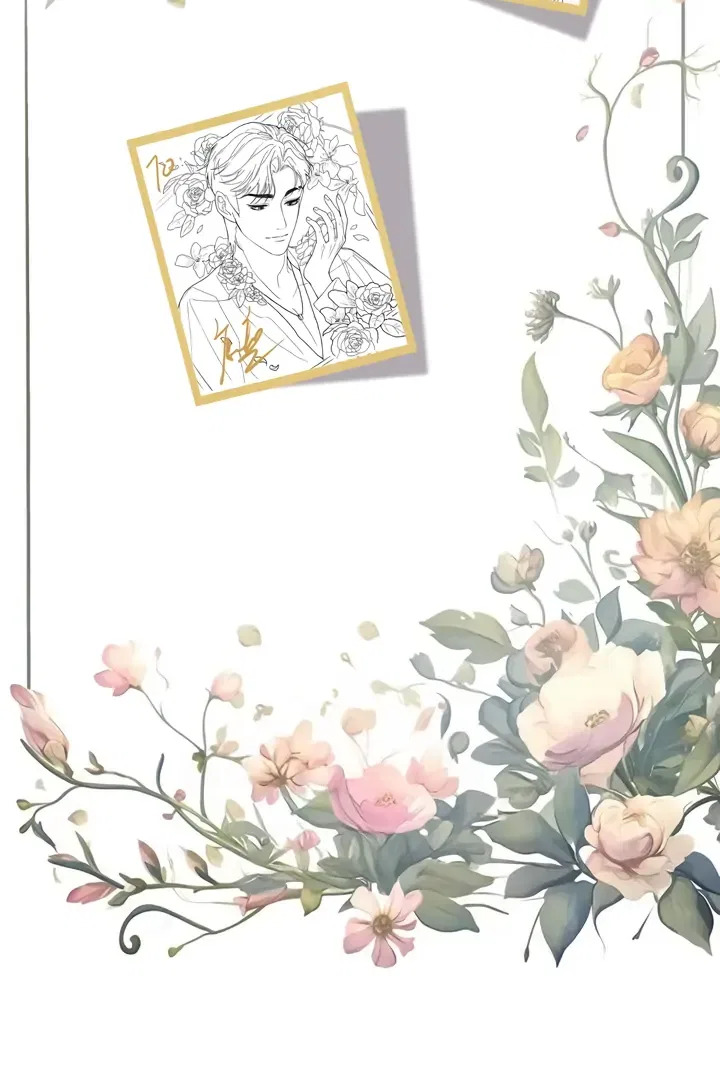 My Blind Date Is My Ex-Boyfriend Chapter 32 – Page 63