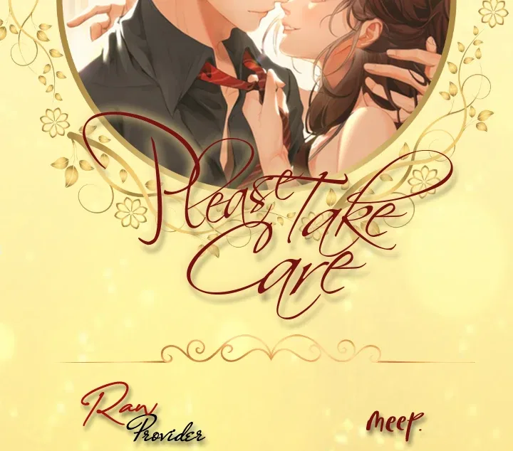 My Blind Date Is My Ex-Boyfriend Chapter 32 – Page 66