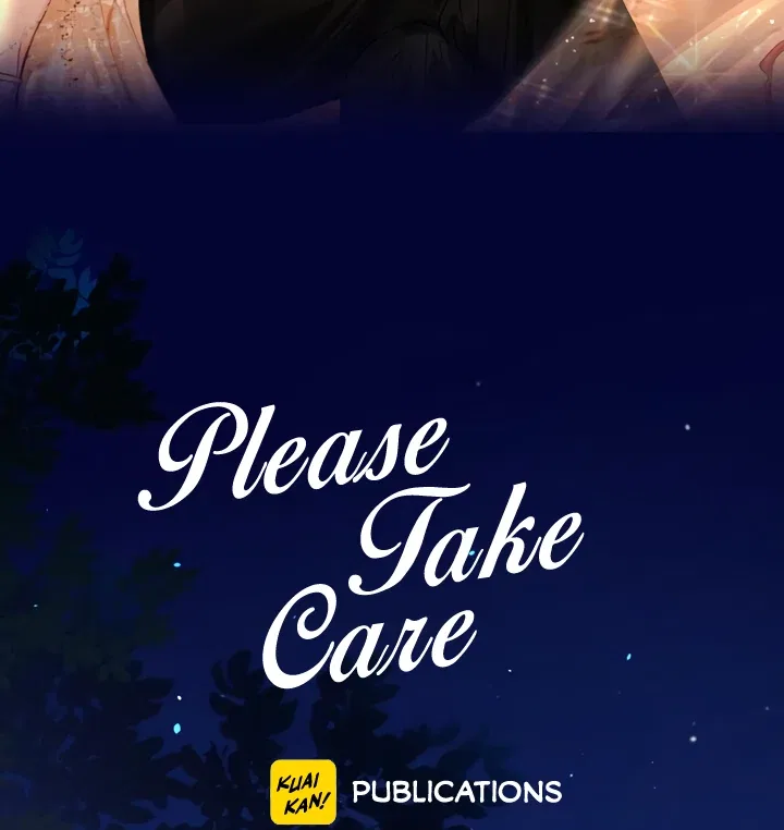 My Blind Date Is My Ex-Boyfriend Chapter 31 – Page 6