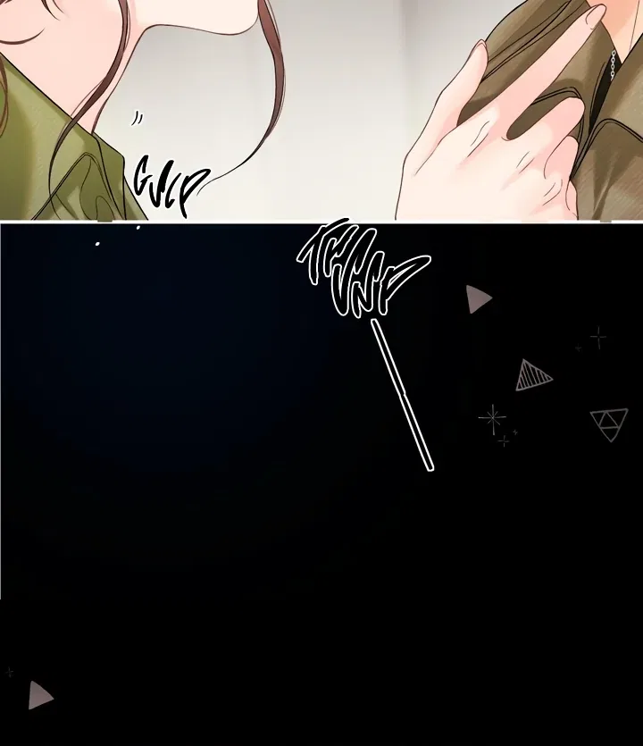 My Blind Date Is My Ex-Boyfriend Chapter 31 – Page 13