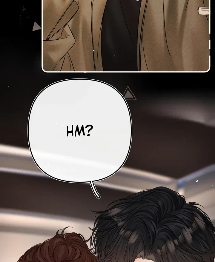 My Blind Date Is My Ex-Boyfriend Chapter 31 – Page 20