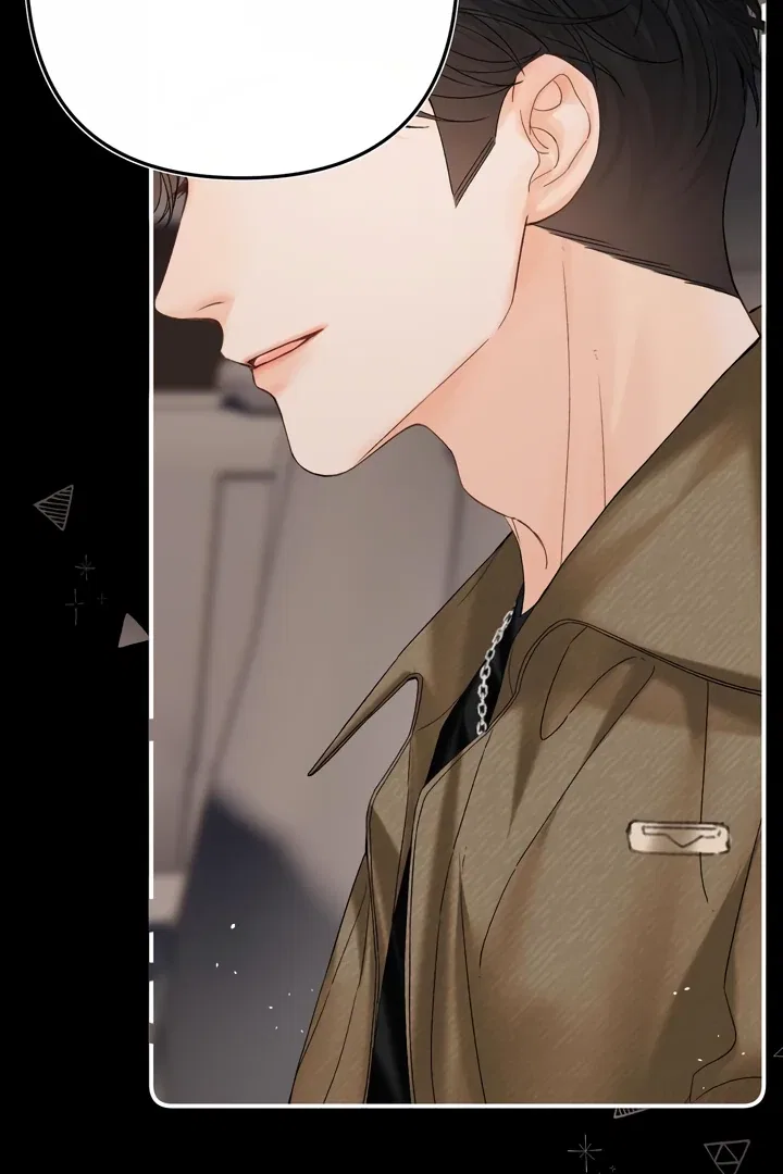 My Blind Date Is My Ex-Boyfriend Chapter 31 – Page 24