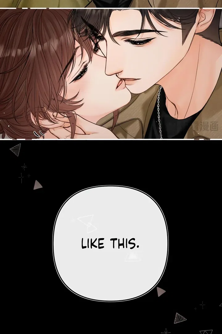 My Blind Date Is My Ex-Boyfriend Chapter 31 – Page 40