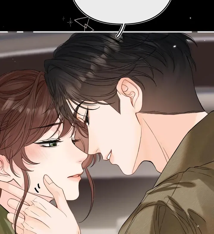 My Blind Date Is My Ex-Boyfriend Chapter 31 – Page 44