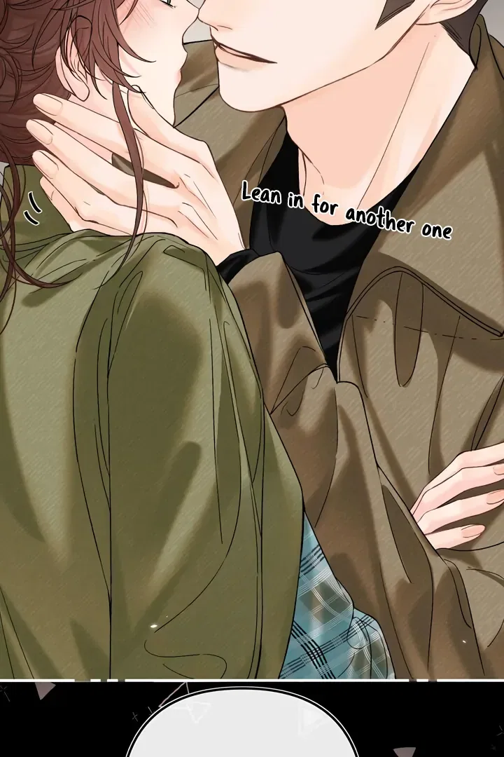 My Blind Date Is My Ex-Boyfriend Chapter 31 – Page 48