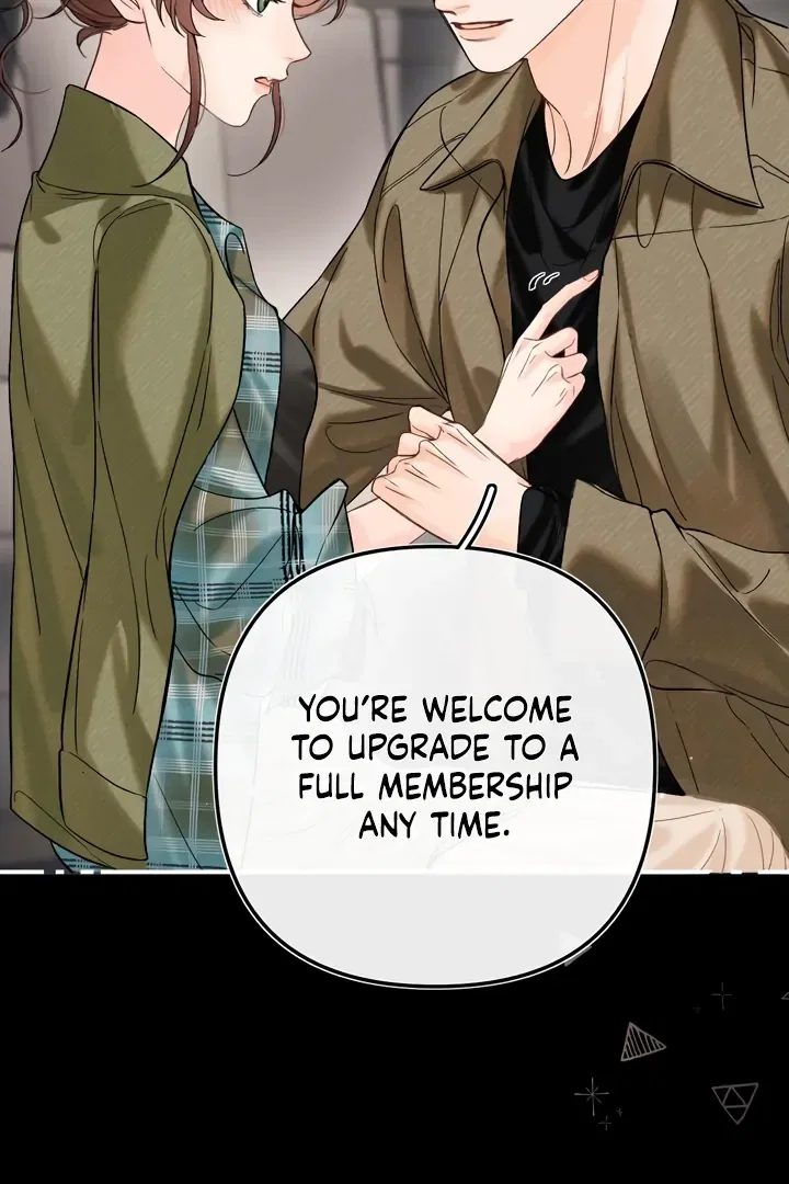 My Blind Date Is My Ex-Boyfriend Chapter 31 – Page 51