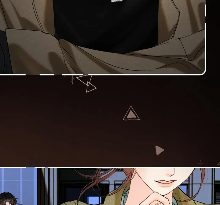 My Blind Date Is My Ex-Boyfriend Chapter 31 – Page 60