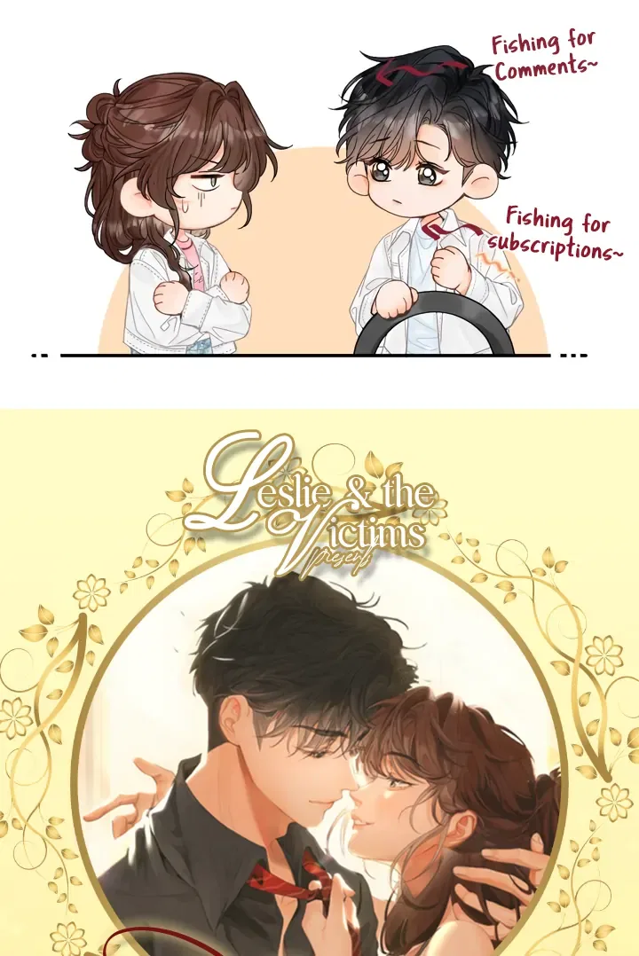 My Blind Date Is My Ex-Boyfriend Chapter 31 – Page 68