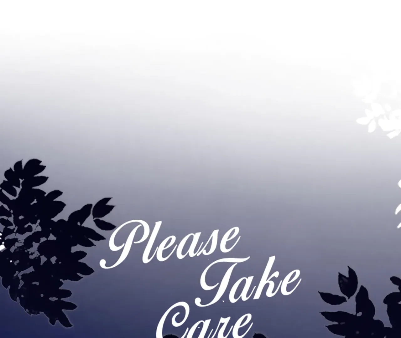 My Blind Date Is My Ex-Boyfriend Chapter 30 – Page 11