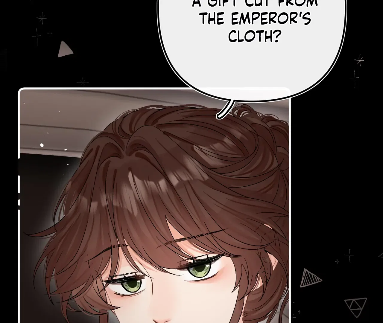 My Blind Date Is My Ex-Boyfriend Chapter 30 – Page 42