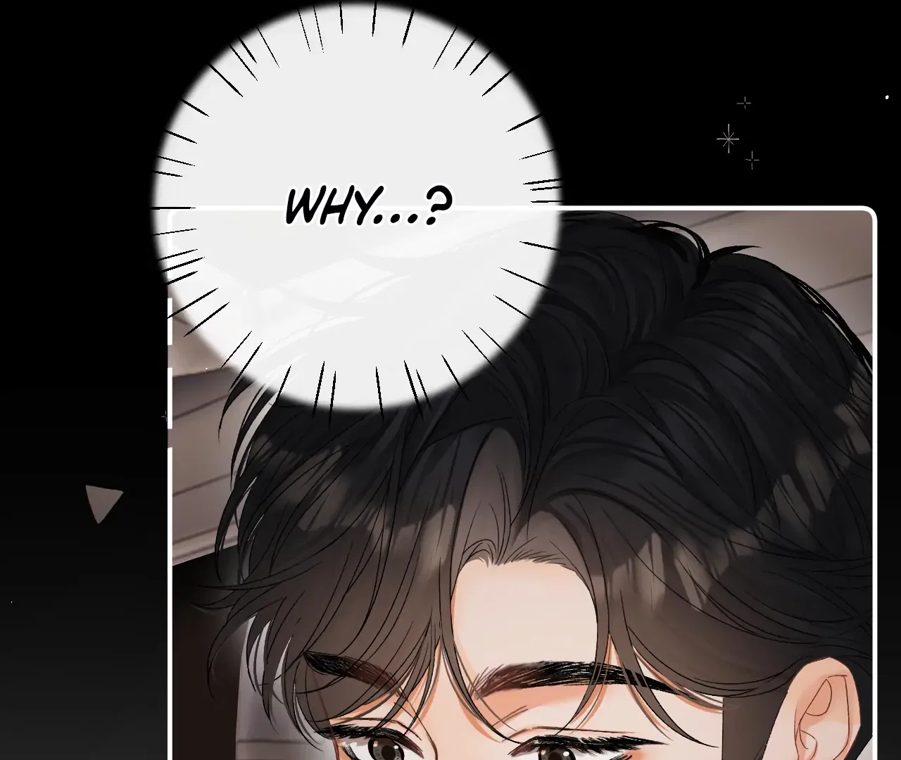 My Blind Date Is My Ex-Boyfriend Chapter 30 – Page 45