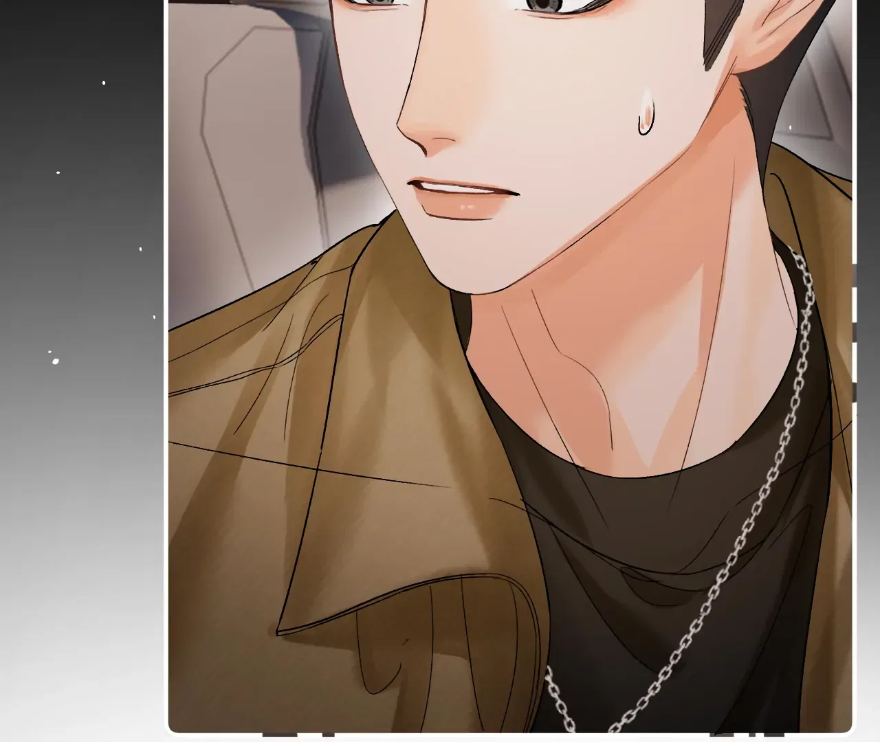 My Blind Date Is My Ex-Boyfriend Chapter 30 – Page 46