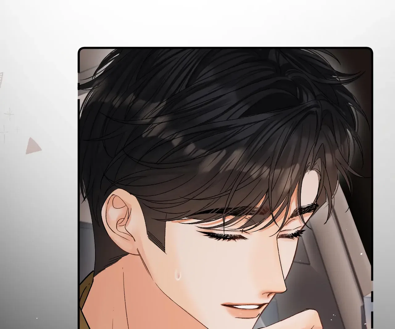 My Blind Date Is My Ex-Boyfriend Chapter 30 – Page 51