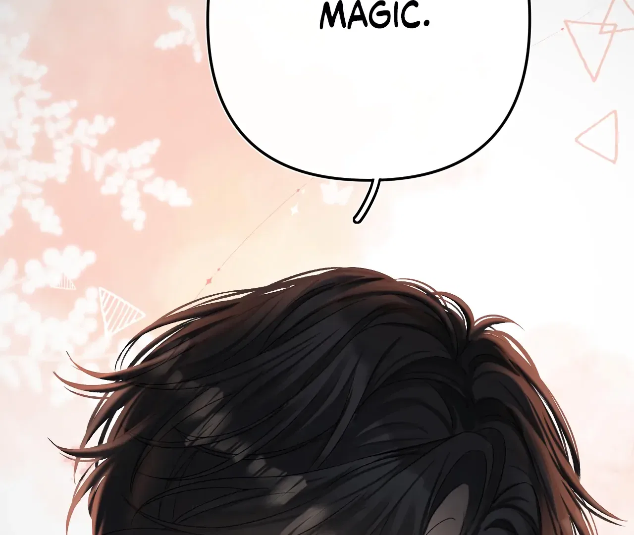 My Blind Date Is My Ex-Boyfriend Chapter 30 – Page 55