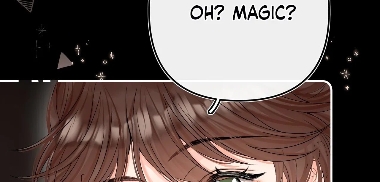 My Blind Date Is My Ex-Boyfriend Chapter 30 – Page 59
