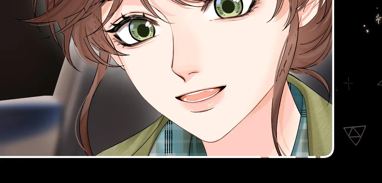 My Blind Date Is My Ex-Boyfriend Chapter 30 – Page 60