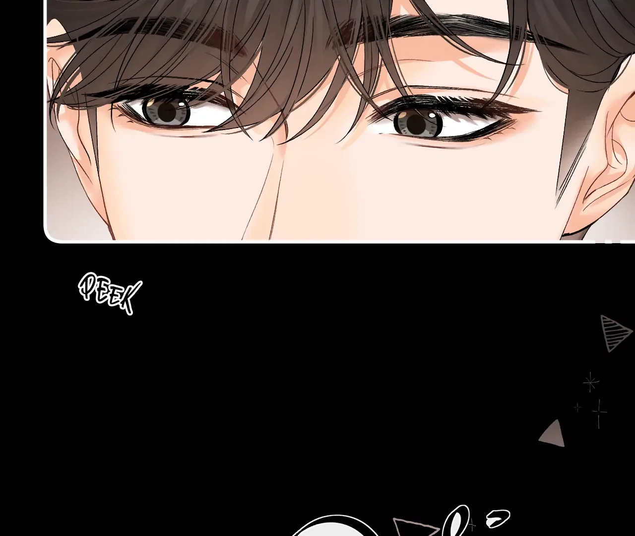 My Blind Date Is My Ex-Boyfriend Chapter 30 – Page 64