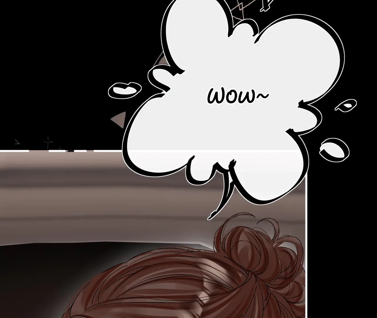 My Blind Date Is My Ex-Boyfriend Chapter 30 – Page 65