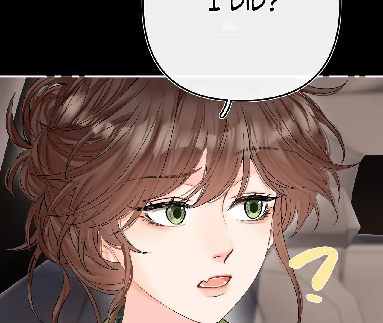 My Blind Date Is My Ex-Boyfriend Chapter 30 – Page 71