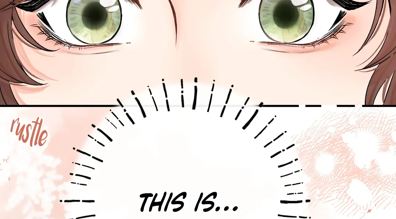 My Blind Date Is My Ex-Boyfriend Chapter 30 – Page 81