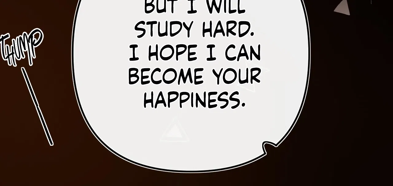 My Blind Date Is My Ex-Boyfriend Chapter 30 – Page 92