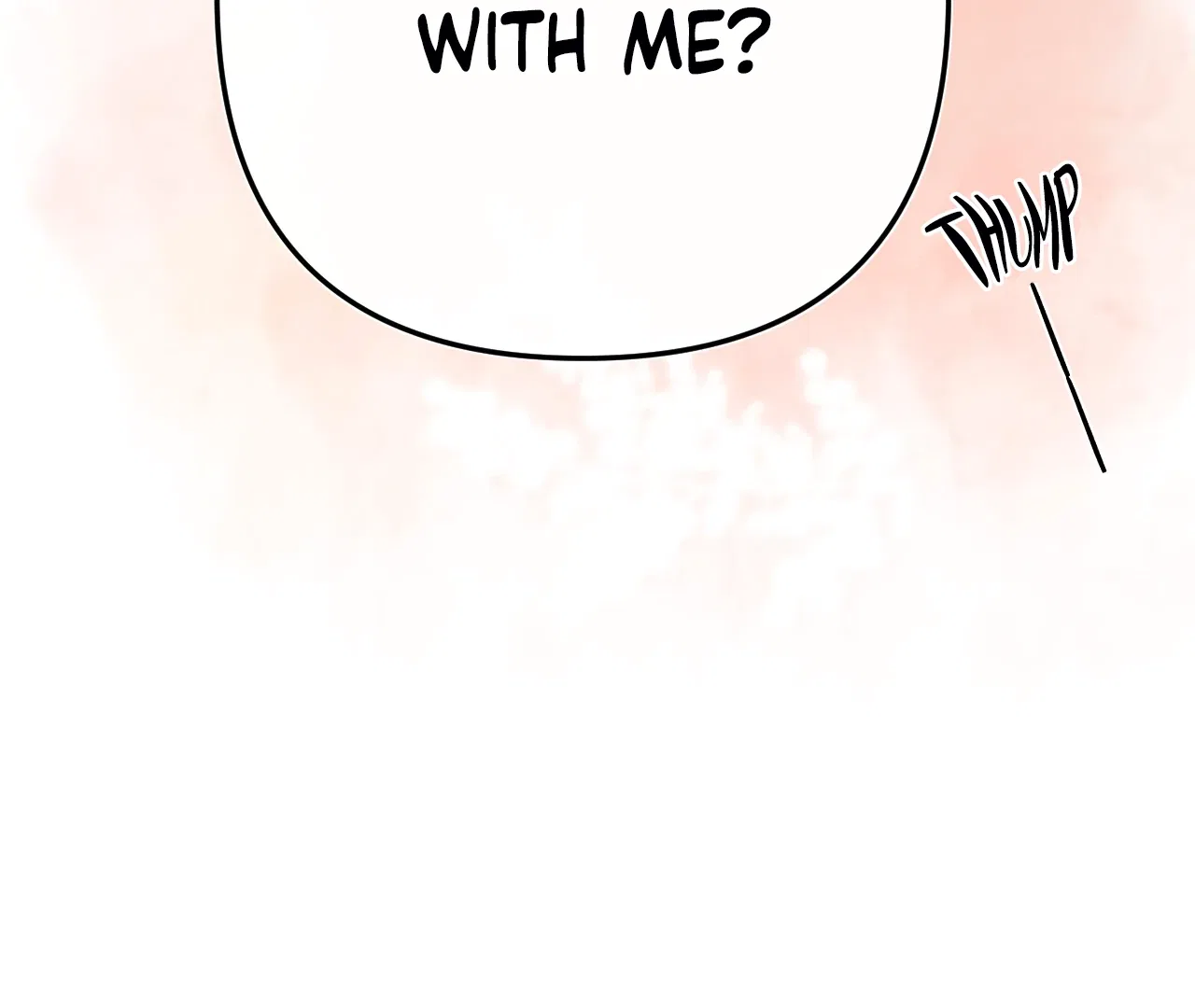 My Blind Date Is My Ex-Boyfriend Chapter 30 – Page 98