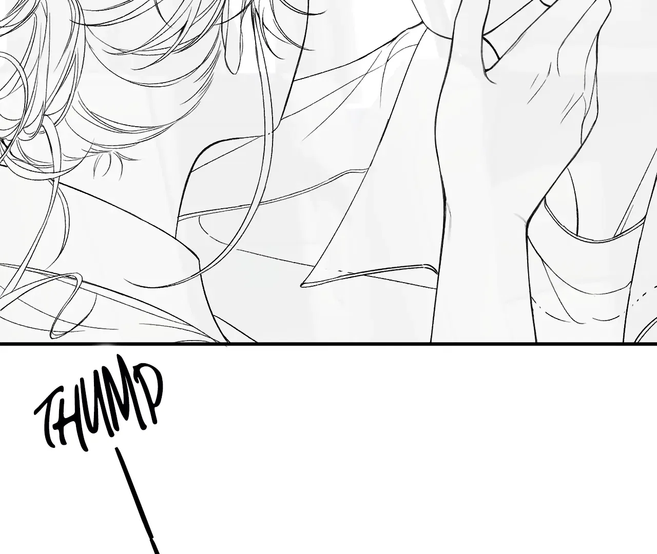 My Blind Date Is My Ex-Boyfriend Chapter 30 – Page 104