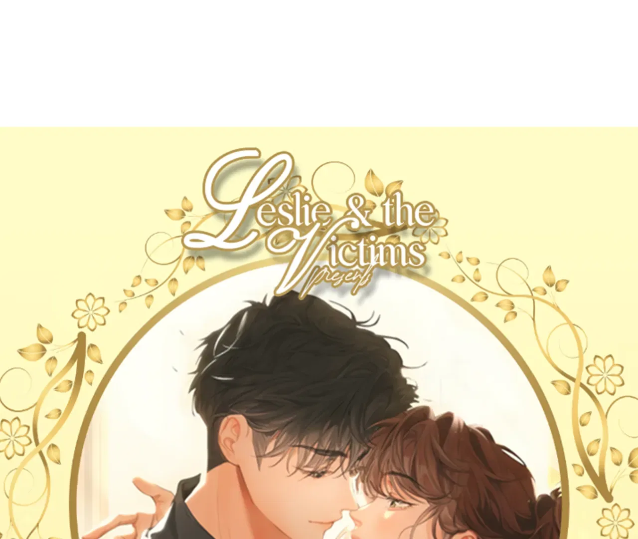 My Blind Date Is My Ex-Boyfriend Chapter 30 – Page 109