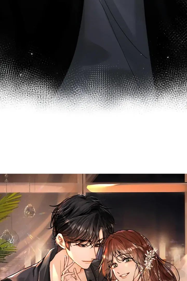 My Blind Date Is My Ex-Boyfriend Chapter 29 – Page 3