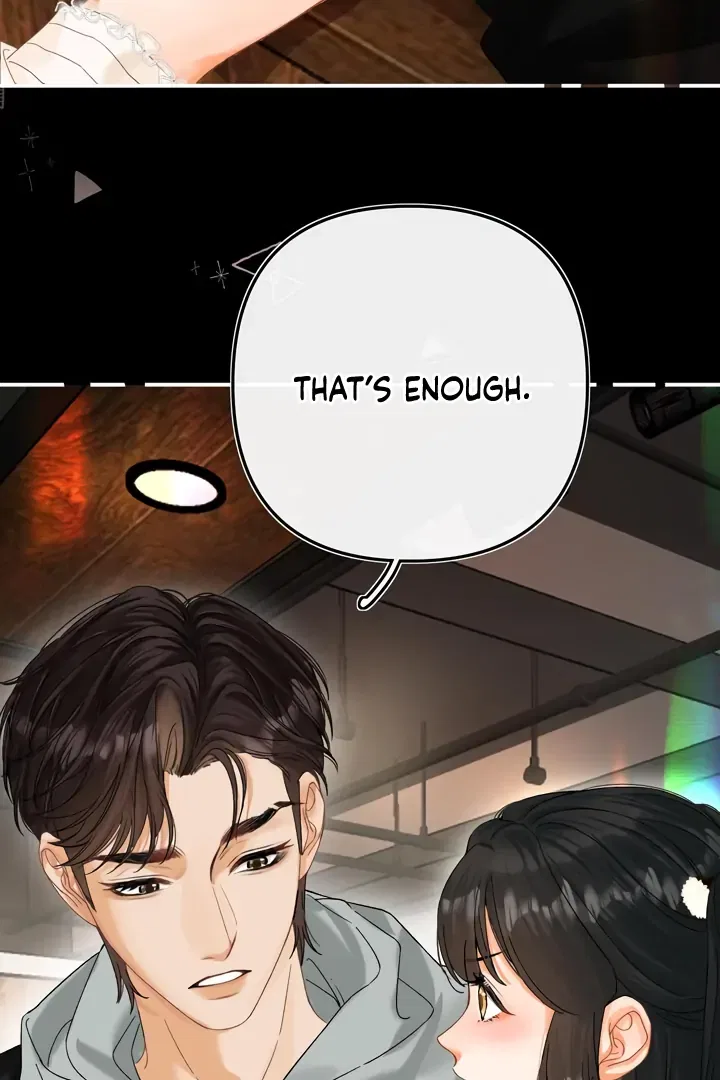 My Blind Date Is My Ex-Boyfriend Chapter 29 – Page 13