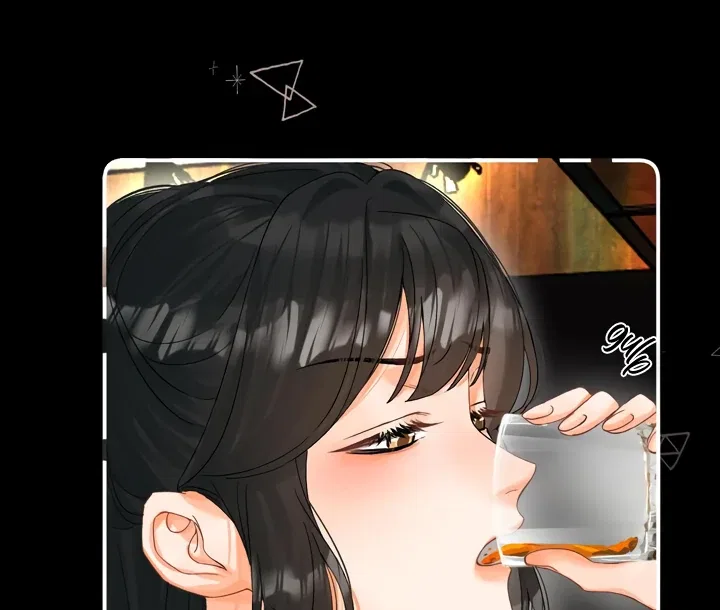 My Blind Date Is My Ex-Boyfriend Chapter 29 – Page 15
