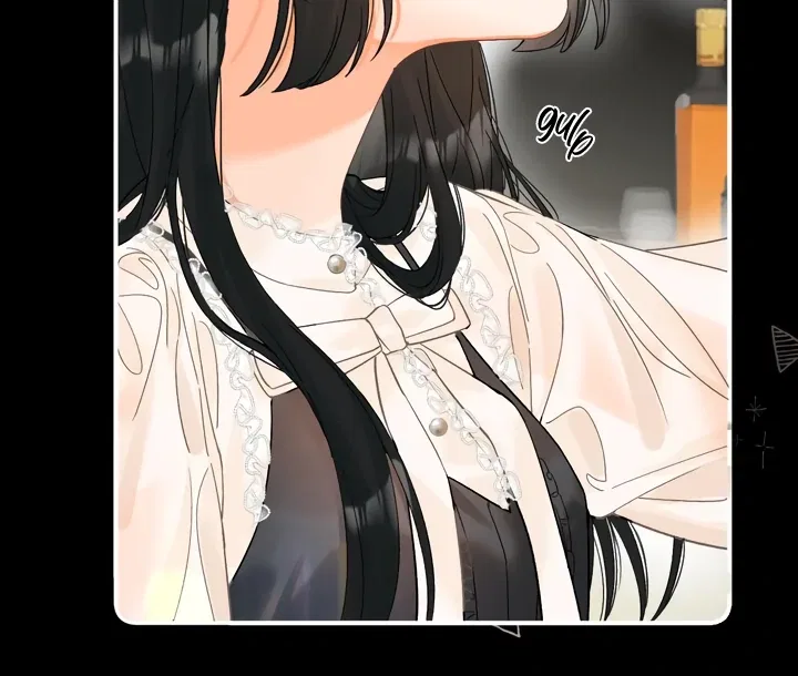 My Blind Date Is My Ex-Boyfriend Chapter 29 – Page 16