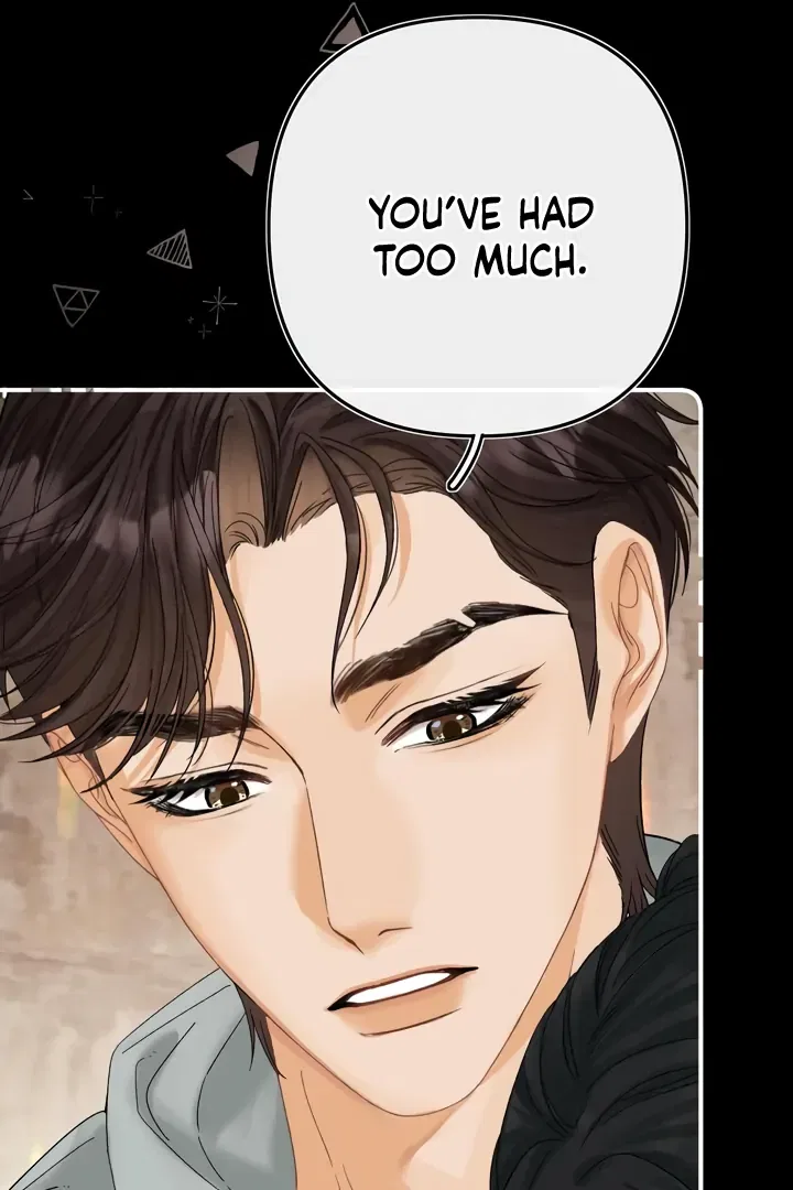 My Blind Date Is My Ex-Boyfriend Chapter 29 – Page 17