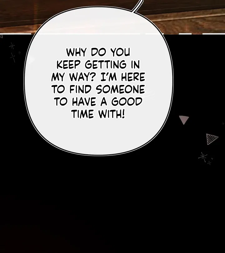 My Blind Date Is My Ex-Boyfriend Chapter 29 – Page 20