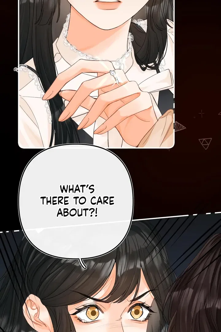 My Blind Date Is My Ex-Boyfriend Chapter 29 – Page 24