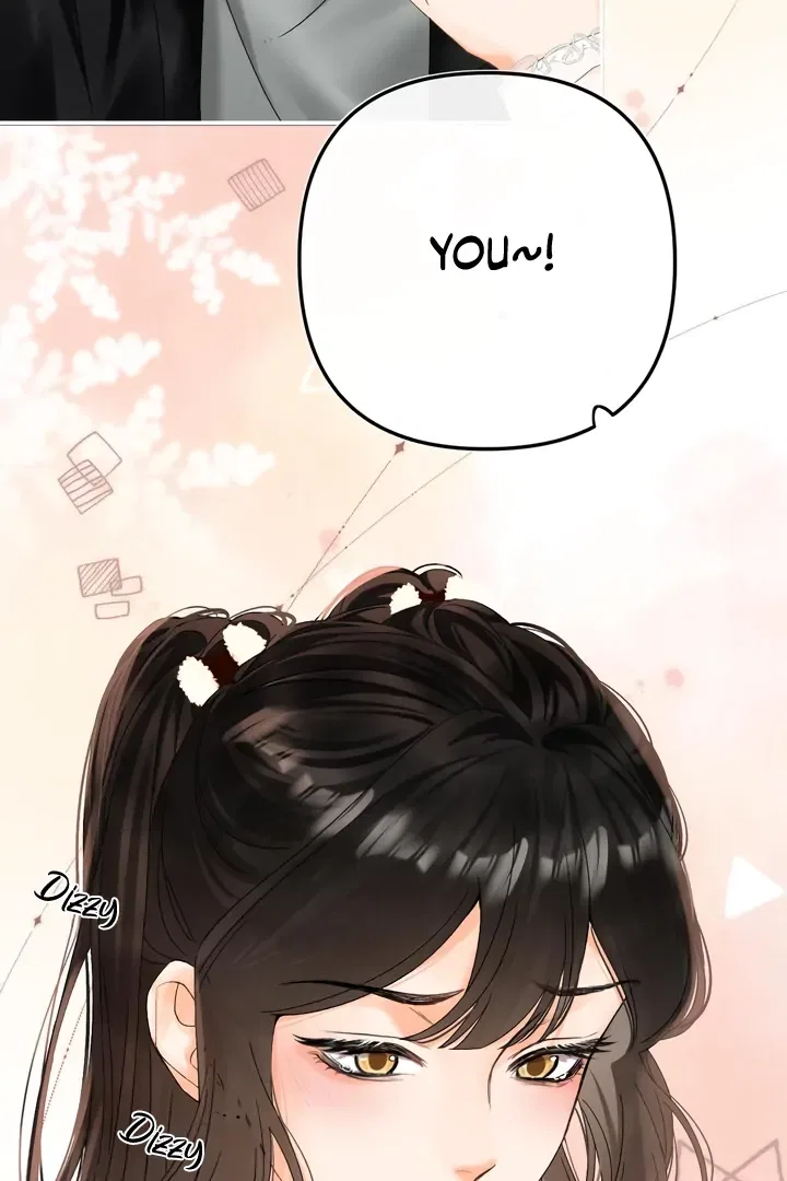 My Blind Date Is My Ex-Boyfriend Chapter 29 – Page 36