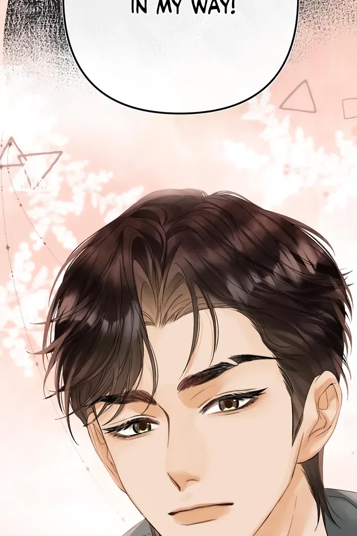 My Blind Date Is My Ex-Boyfriend Chapter 29 – Page 38