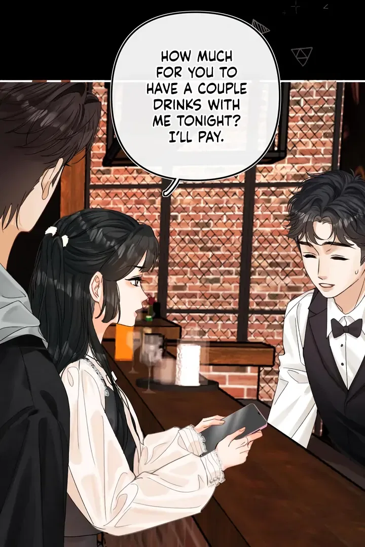 My Blind Date Is My Ex-Boyfriend Chapter 29 – Page 43