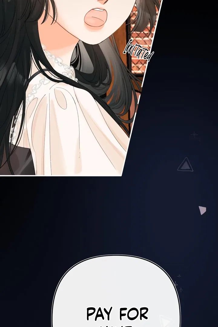 My Blind Date Is My Ex-Boyfriend Chapter 29 – Page 46