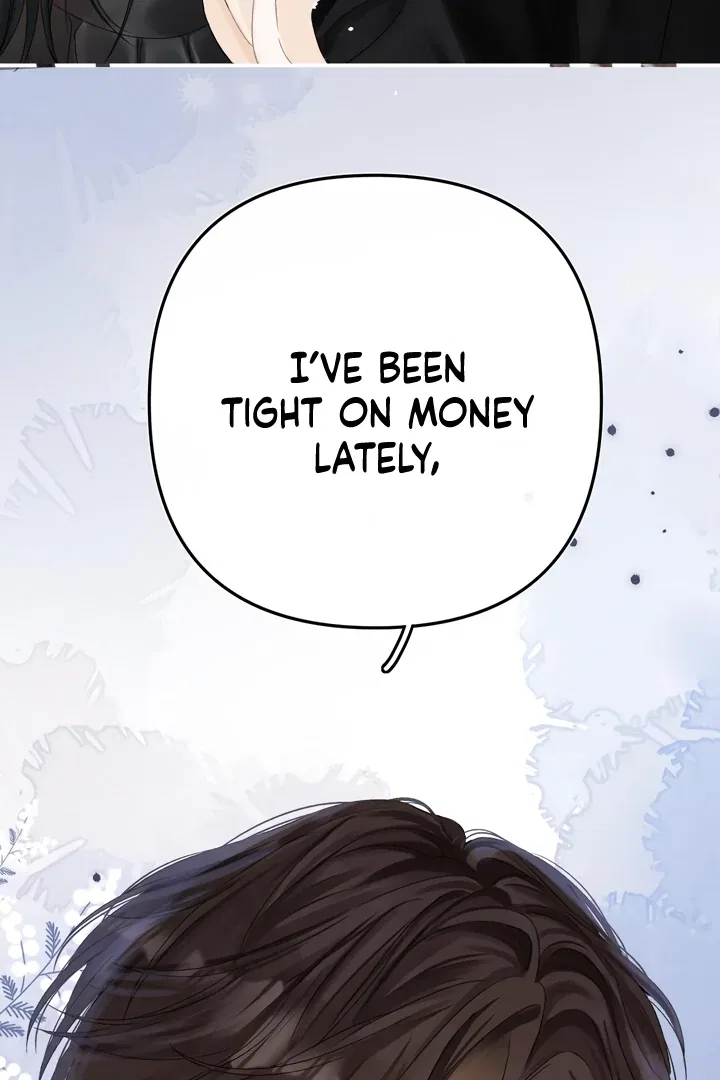 My Blind Date Is My Ex-Boyfriend Chapter 29 – Page 48