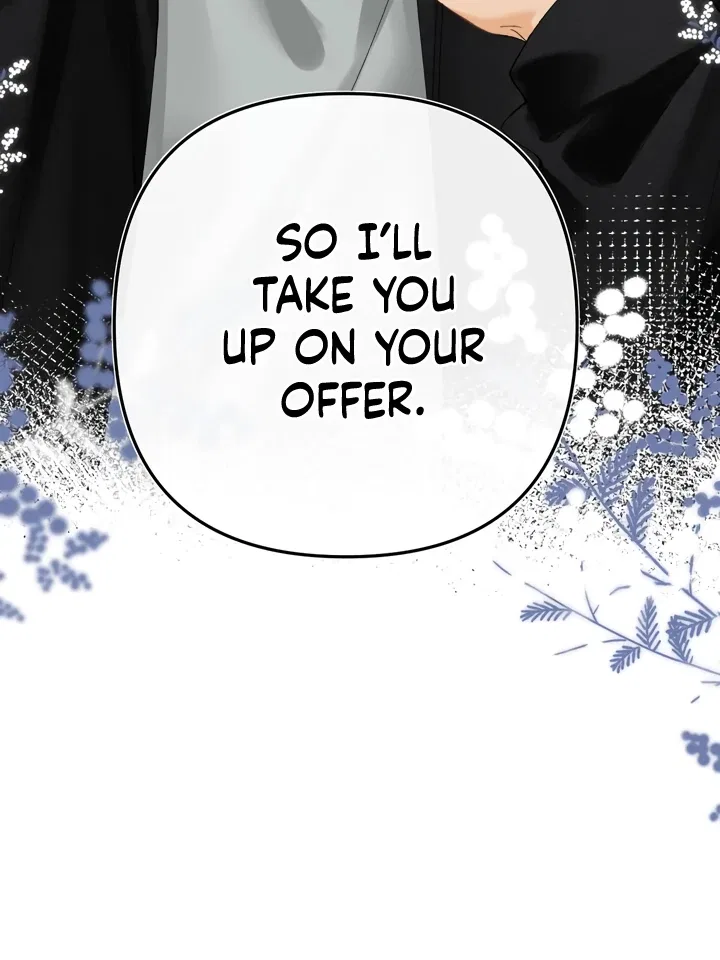 My Blind Date Is My Ex-Boyfriend Chapter 29 – Page 50