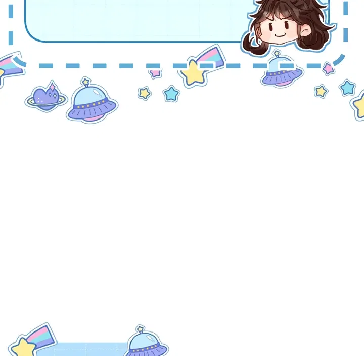 My Blind Date Is My Ex-Boyfriend Chapter 29 – Page 66