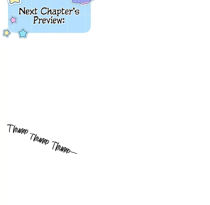 My Blind Date Is My Ex-Boyfriend Chapter 29 – Page 67