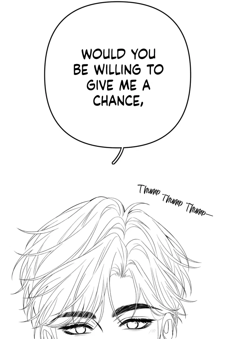 My Blind Date Is My Ex-Boyfriend Chapter 29 – Page 68