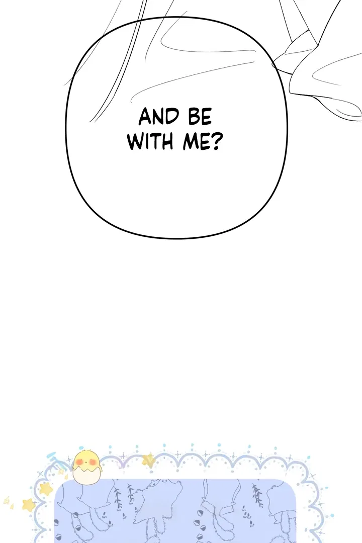 My Blind Date Is My Ex-Boyfriend Chapter 29 – Page 70