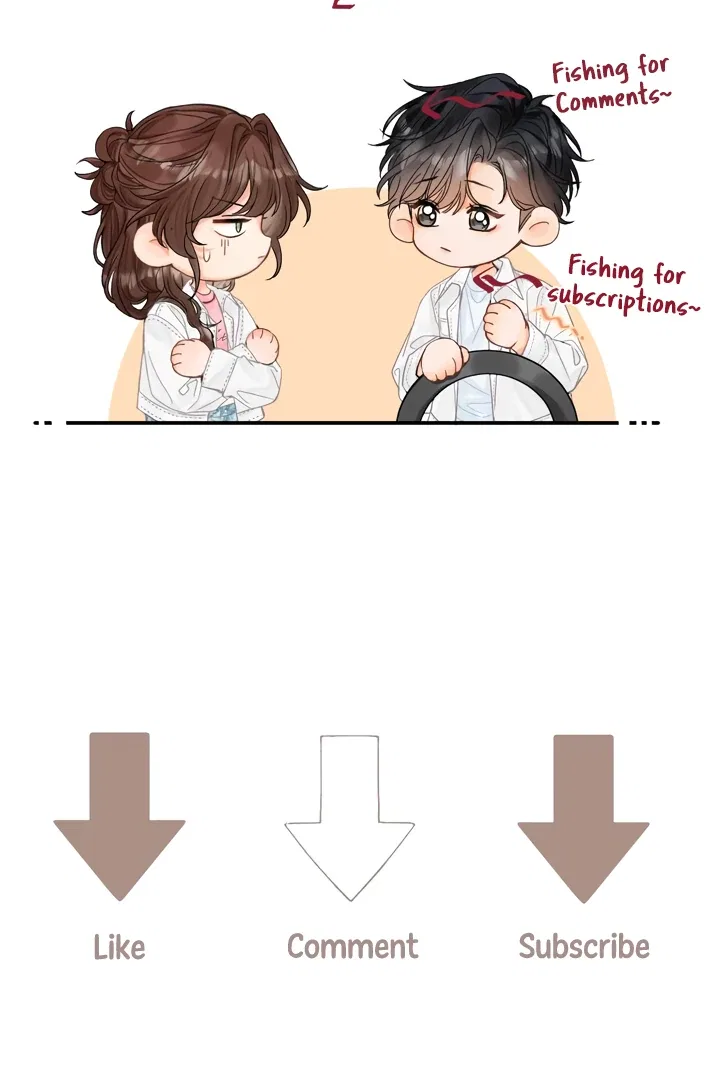 My Blind Date Is My Ex-Boyfriend Chapter 29 – Page 72