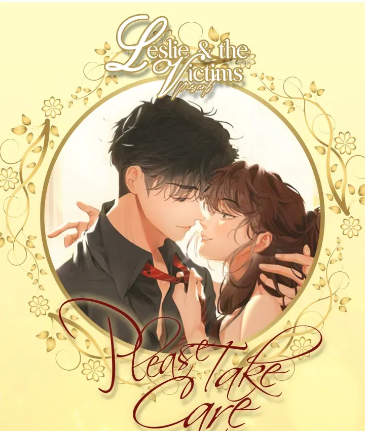 My Blind Date Is My Ex-Boyfriend Chapter 29 – Page 73