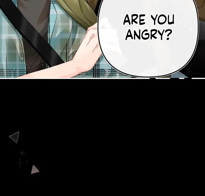 My Blind Date Is My Ex-Boyfriend Chapter 28 – Page 33