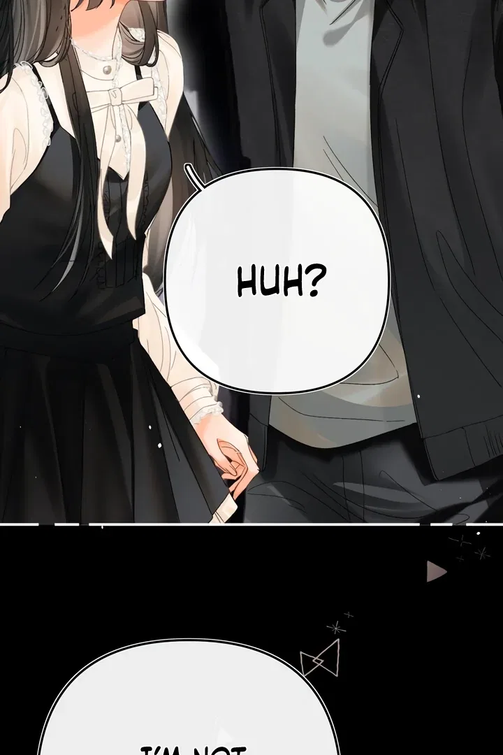 My Blind Date Is My Ex-Boyfriend Chapter 28 – Page 51