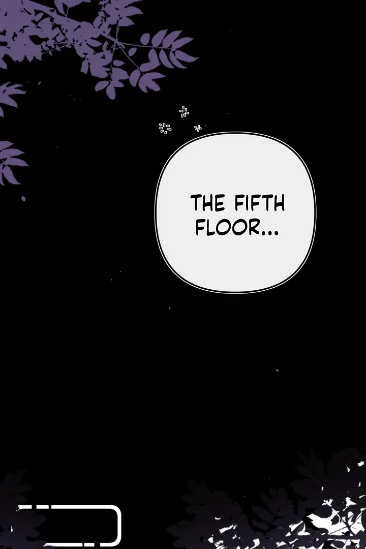 My Blind Date Is My Ex-Boyfriend Chapter 28 – Page 54